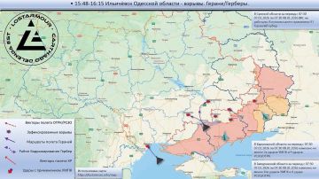 ������������� ����� ������ �� ���������� ������� 07 ������ 2025 � 08 ������ 2026 ����