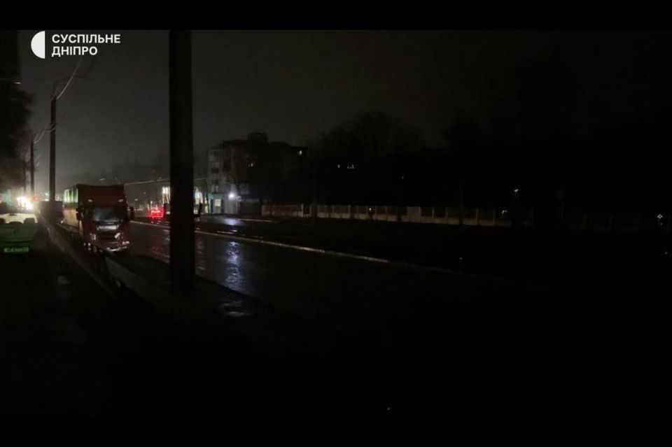 � ��������������� � ��������� ����� ���������� ����� ���� ��������� ���������� �������, ����������� ����, ��������� ��������