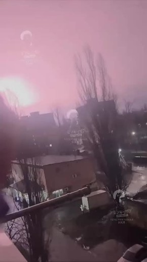 ������ ���������� ������ �� ������� ����