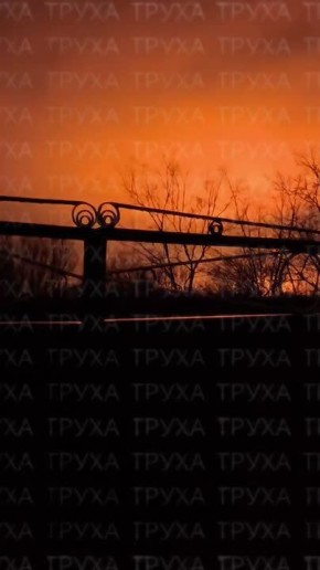 � ������� ����������� ���������������� � �������������� ����� ����� ����������� �������