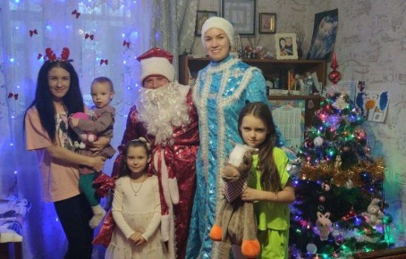 ��������� ������������������ ����� ������� ����� ������� ���������� ������� ����� �� ������������ ��� ����������� �������������� ������