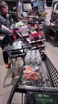 � ��������������� ������� ������ ����� ������� ������� ���� � ��������� ���� �� �����, ����� �� ����� � ������� �������������� ������������� � �������������