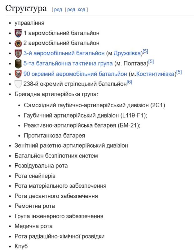 ��������� �������: ��� ��������� ����� ��������� �������������: ��� ���? �������� ���� � ���� ���� ��� ���������� � ������ ������������?