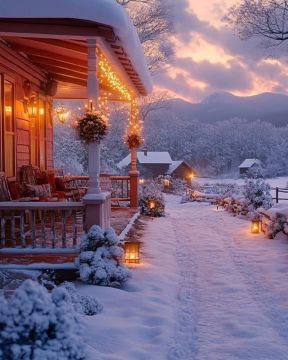 �������� ��� ������!