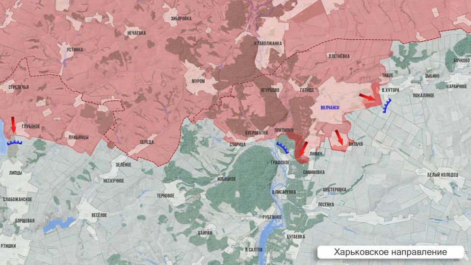 ���� ����: ��������� ������. ��������� ������ 9 ������