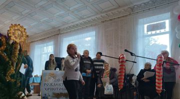 ��������������� ������� ������������ � ���� ������������ ����������� ������