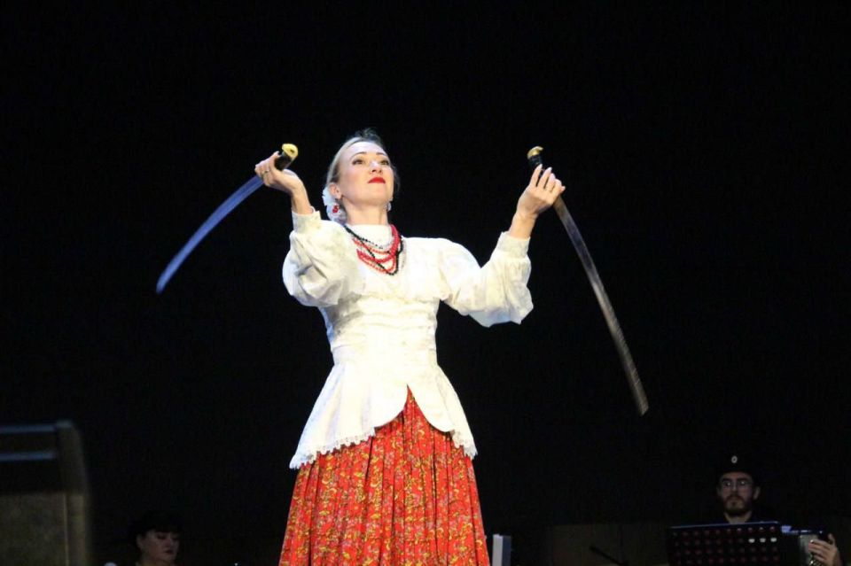 ������� ������ ���������� ����� ����������� �������