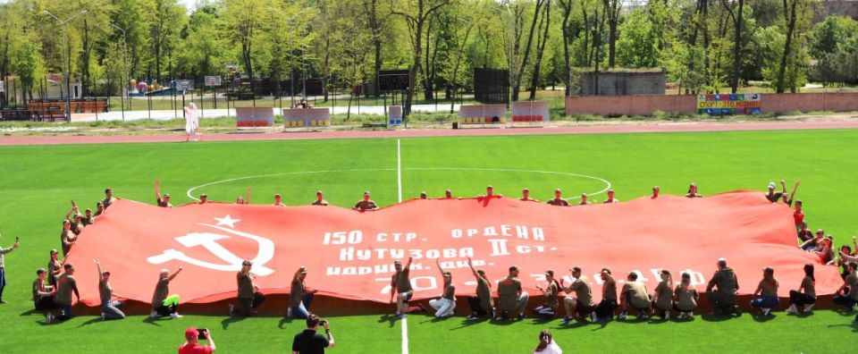 ����� 2025: ������ � 1418�: ����� ��������� � ������ � ������� ������