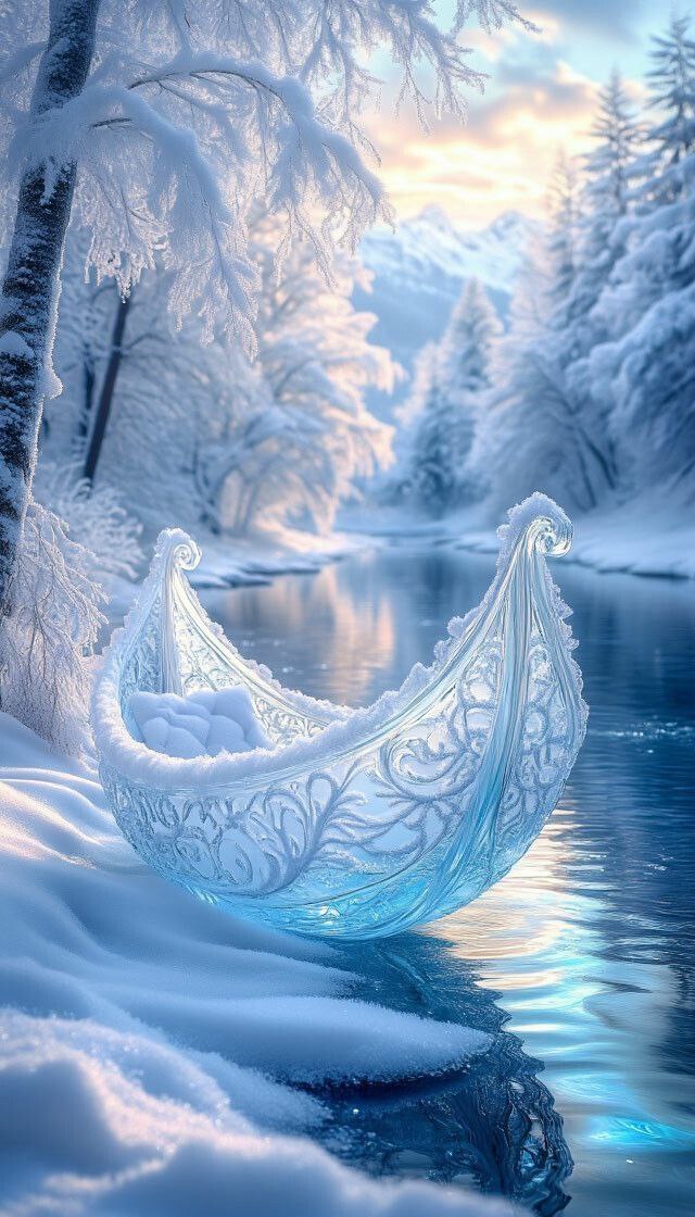 Доброе утро!