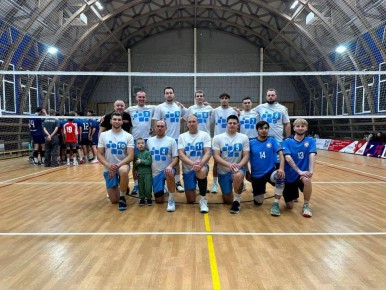 �������� ���������� ���������� ������� ������ ����������� ������� � 2025 ����!