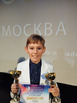 ���� ������ �� ������������� ������ ��������� ������� ���� �������� � ������ �� ������������� ���������-��������