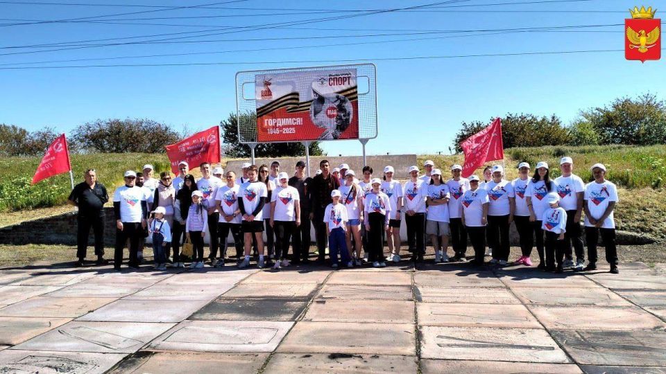 ����� 2025: ������ � 1418�: ����� ��������� � ������ � ������� ������