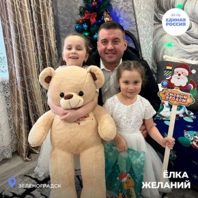 ��������� ������ ������ ��������� ���������� ������� ����� �� ���� ������