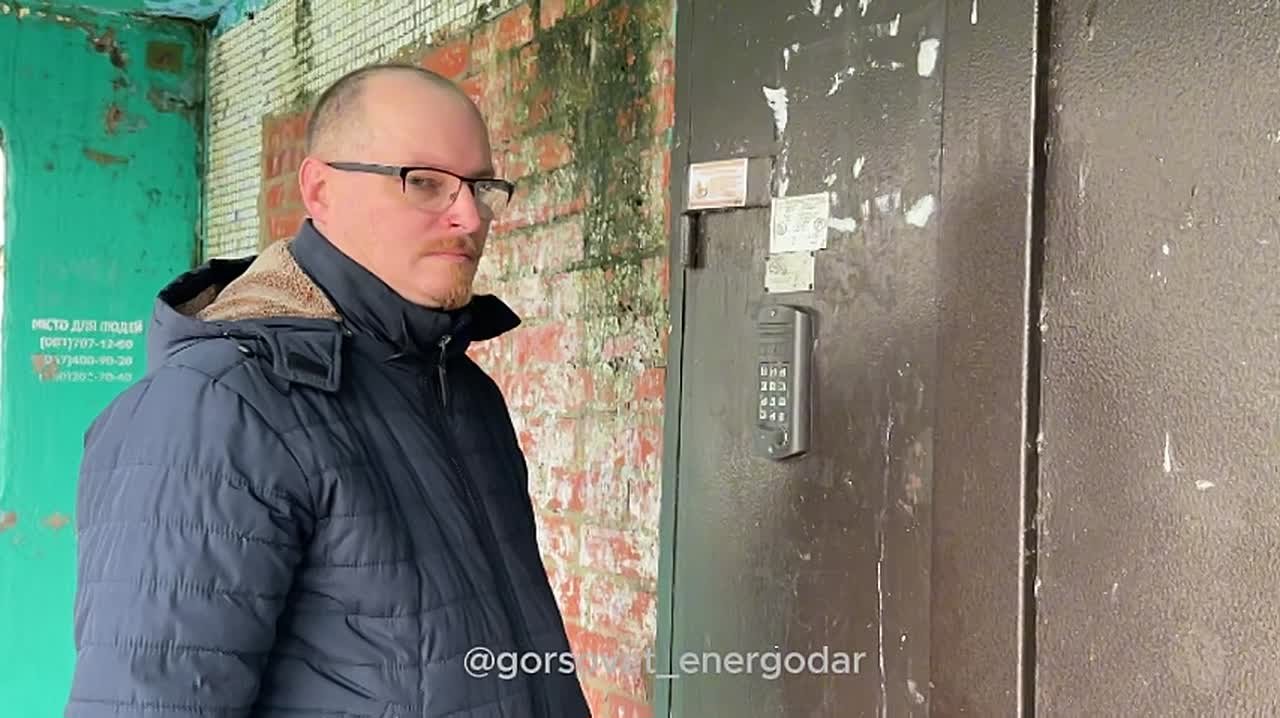 Праздники заканчиваются, а радость продолжается!