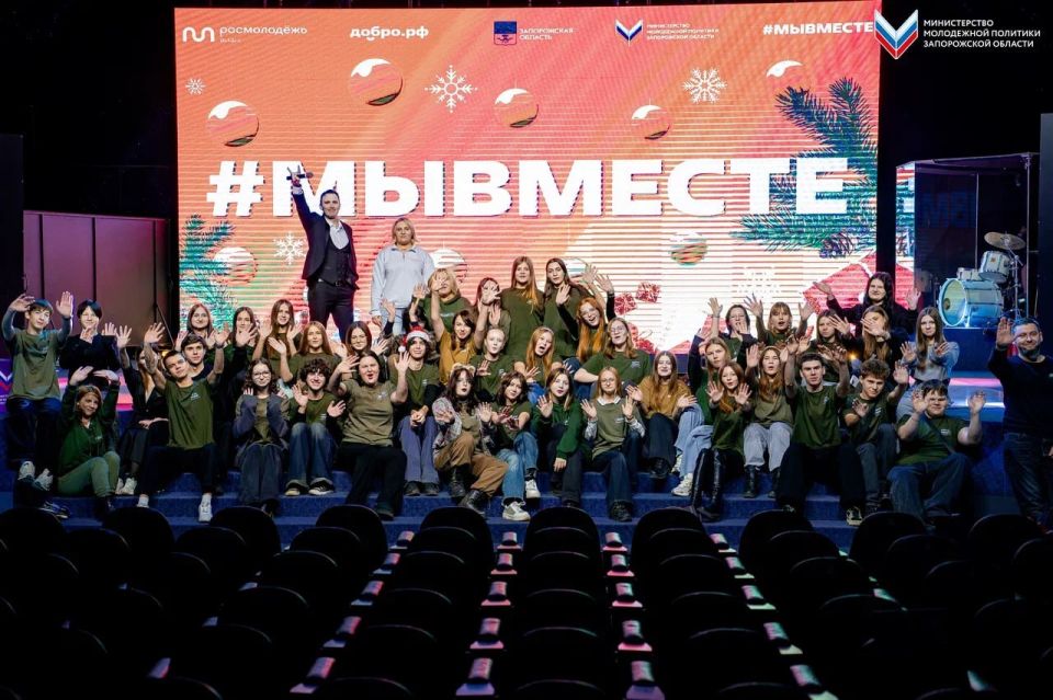 ��� �������� � ���������: ����� ������ ����� #�������� �� 2025 ���