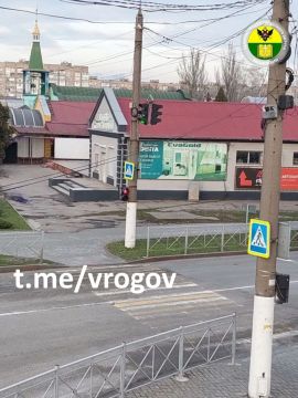 � �������� ����� � ������ ����������