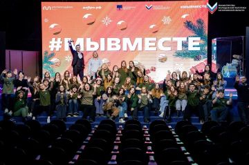 ��� �������� � ���������: ����� ������ ����� #�������� �� 2025 ���