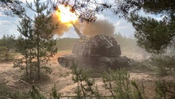 ���������� ������ ���������� ���� ������� � ����������� �������