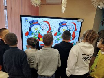 �� ������ ��������� � ����������� ������� ���������� �.������ ������������ ���������� �����������