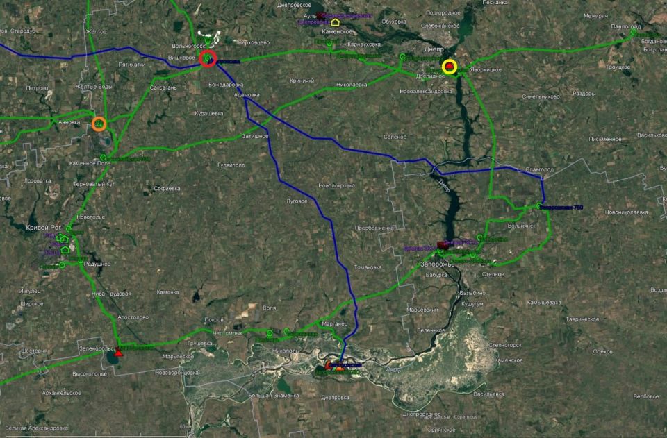 ��������� �������: �� ������ �������� � ���������������� � ����������� ��������