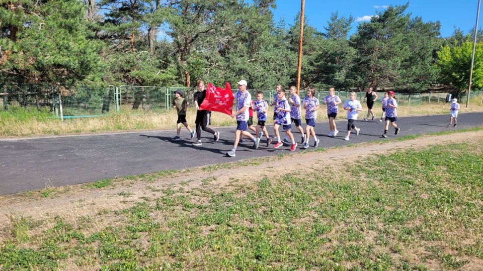 ����� 2025: ������ � 1418�: ����� ��������� � ������ � ������� ������