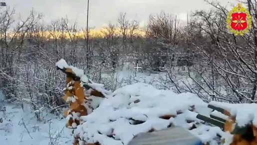 ���������� ������: ������������� ����� ����������� ������ ����� ����� �� �����