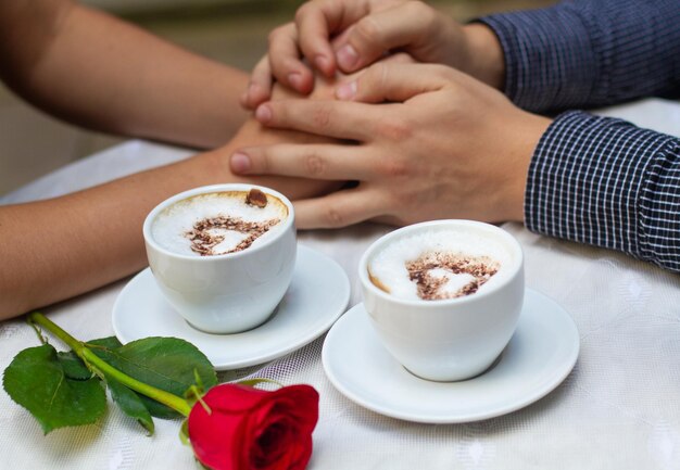 Любовь по собственному сценарию