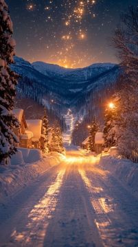 ��������� ��� ����!