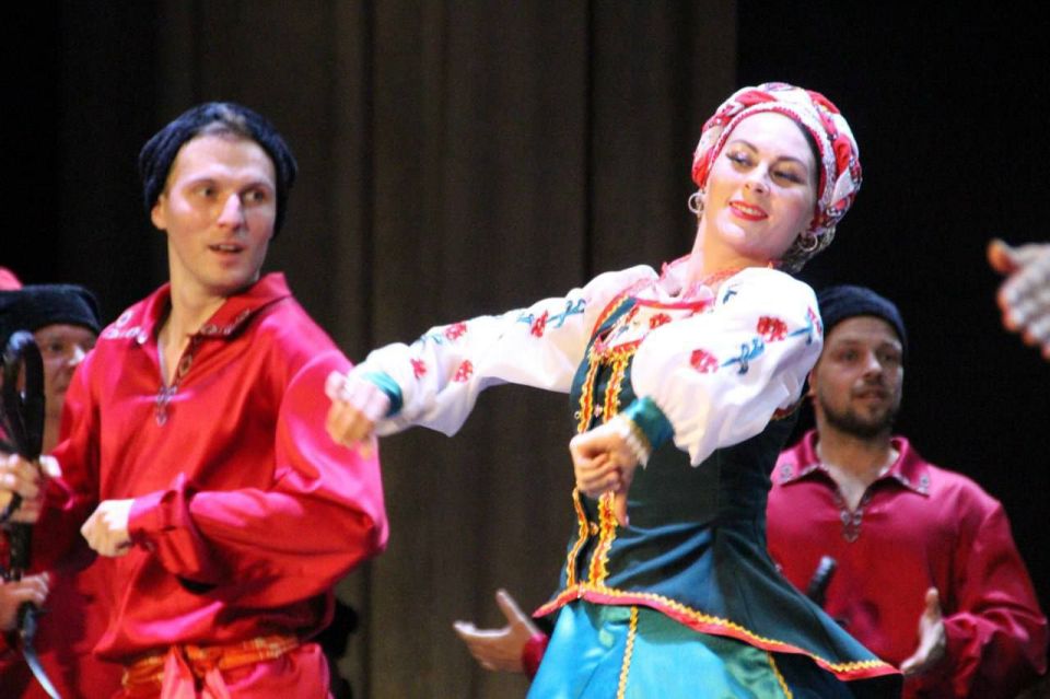 ������� ������ ���������� ����� ����������� �������