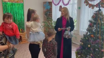 ���� �������: 7 ������, � ���� ��������� ��������, �������� ��������� ������ ������� � ������ �� 3-� ���