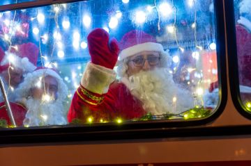 � ��������� �� �������� � ���������� ����� ����������� ���������