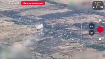 ������ ����� 1430 ������������ ����� ��������� ������� ��� �� ���������� �����������