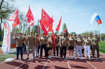 ����� 2025: ������ � 1418�: ����� ��������� � ������ � ������� ������