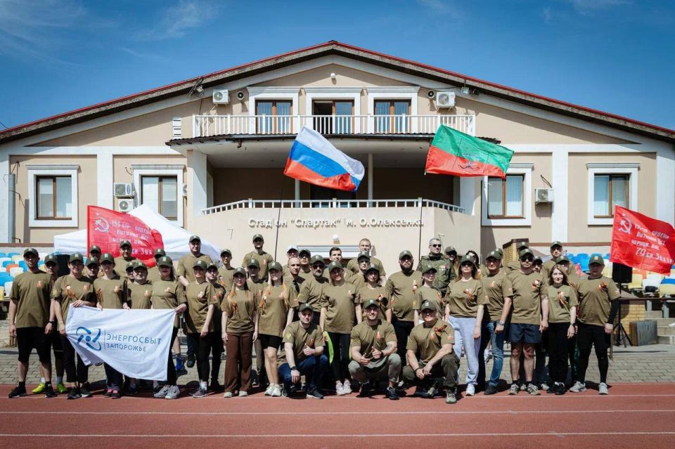 ����� 2025: ������ � 1418�: ����� ��������� � ������ � ������� ������