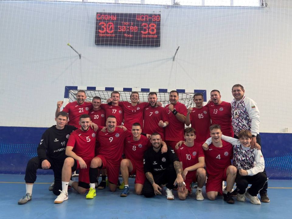 �������� ���������� ���������� ������� ������ ����������� ������� � 2025 ����!