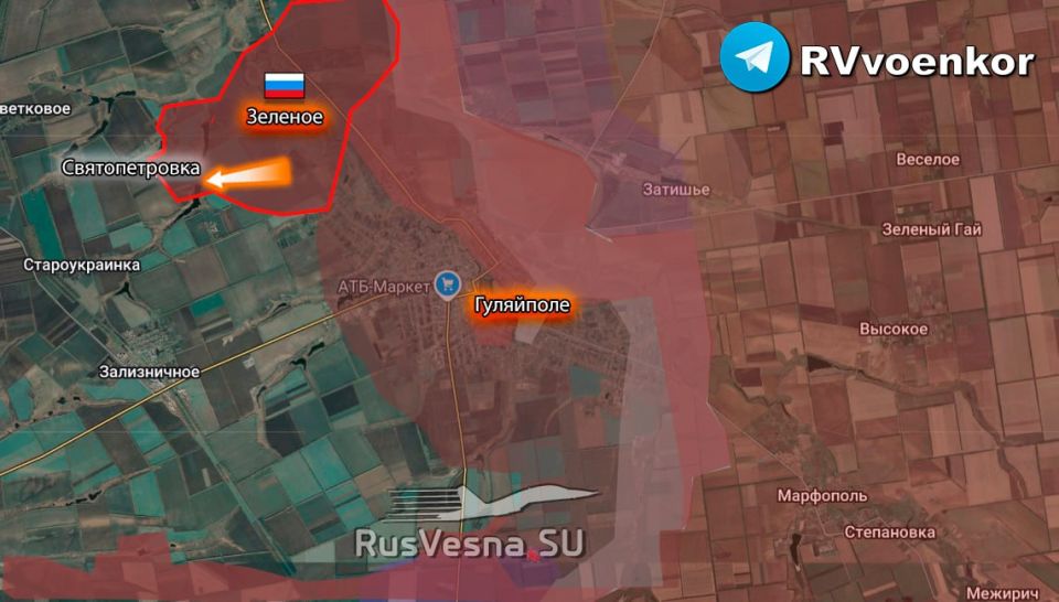 ����� ������ ���������� ������ � ����������� �������