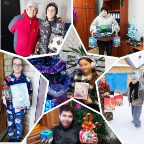 ����� 30 ���������������� ����� ������������ ��� �����!