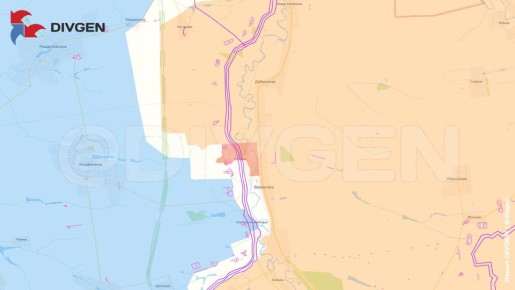 ���������� ����� ����� � ������� �������� ���������