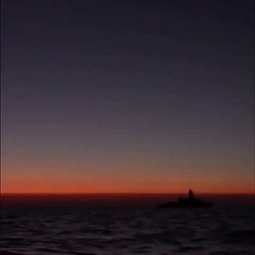 Владимир Рогов: Калибры, Кинжалы, Герани