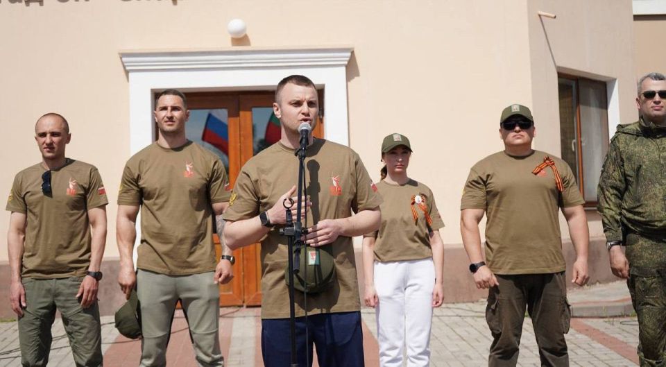 ����� 2025: ������ � 1418�: ����� ��������� � ������ � ������� ������