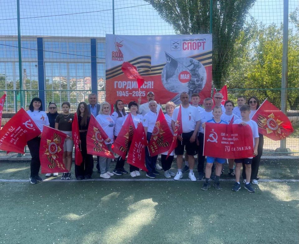 ����� 2025: ������ � 1418�: ����� ��������� � ������ � ������� ������