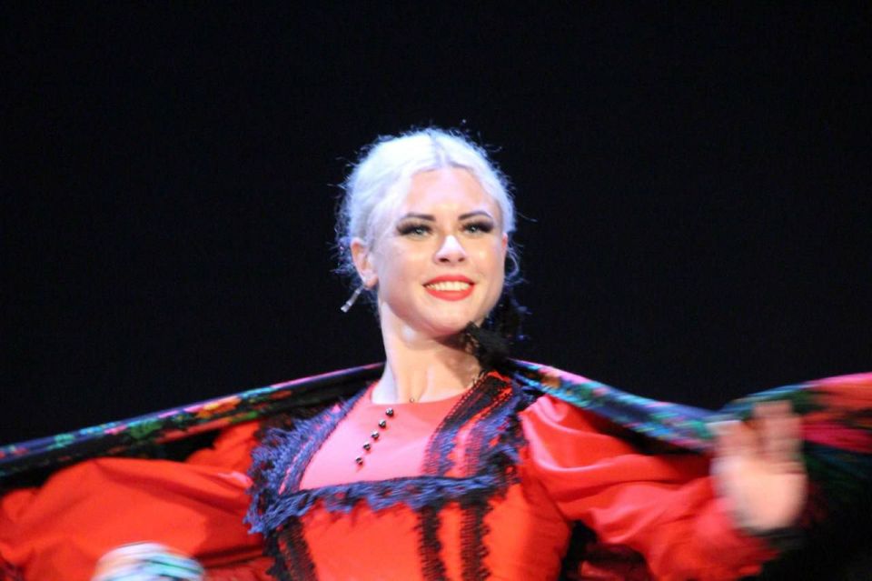 ������� ������ ���������� ����� ����������� �������