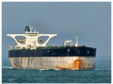 ����� ������� �� ������� ������� ������� "��������" ��������� � ������� ������ �����