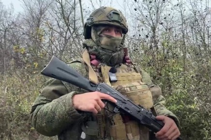 ������ ��� �� ����� 9 ������