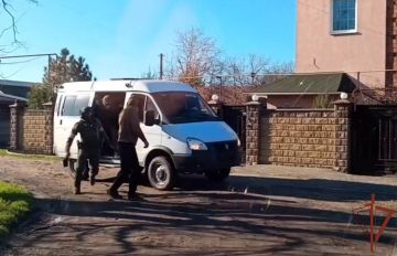 � ����������� ������� ��� ������� ��������� �������� ���������� �������� ������������� � ���������� ����������