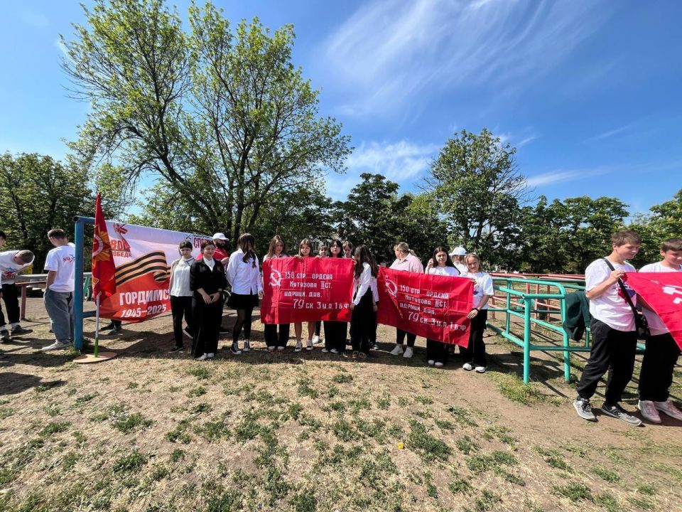 ����� 2025: ������ � 1418�: ����� ��������� � ������ � ������� ������