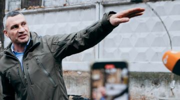 ������ ������� ������� �������� �������