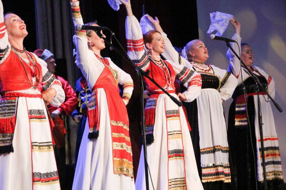 ������� ������ ���������� ����� ����������� �������