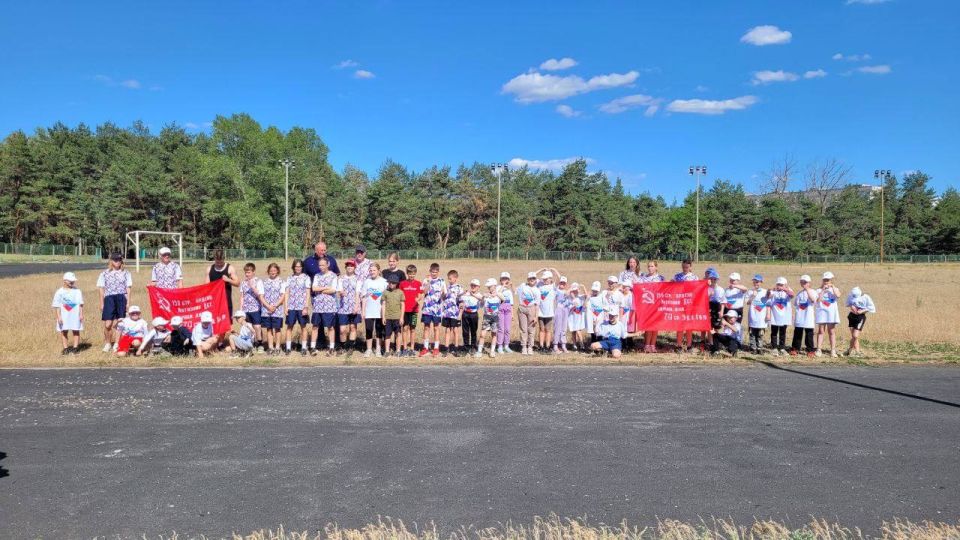 ����� 2025: ������ � 1418�: ����� ��������� � ������ � ������� ������