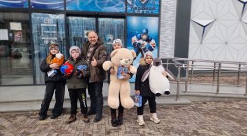 ������� ����������� ����������� ������� ������ ������� ������������ � ����� ����� �������